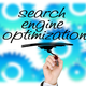 Illustration for article titled If Your Online Reputation Is Being Destroyed, You Need Immediate Professional Help